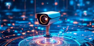 How AI Is Transforming Modern Security Systems modern security