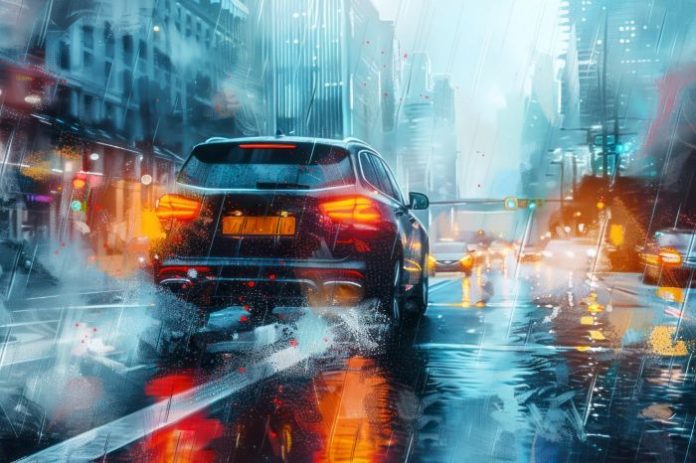 modern vehicle safety modern vehicle safety