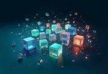 The Rise of Modular Blockchain Infrastructure Powering Trading Platforms modular