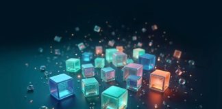 The Rise of Modular Blockchain Infrastructure Powering Trading Platforms modular
