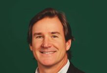 Bryan Murphy Podcast Transcript Headshot of Bryan Murphy.