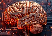 myNeutron AI Memory: The Missing Piece in Your Daily AI Workflow myNeutron AI