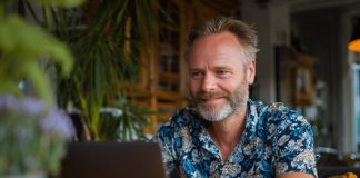 Living Abroad in the Netherlands: Find the Best Online Broker for Expat The Netherlands