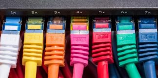 Why KernelPro USB Over Ethernet Failed Me but USB Network Gate Helped Me network gate