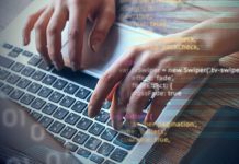 Is Off-the-Shelf Software Holding You Back? Here’s the Best Alternative off-the-shelf