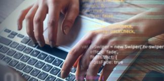 Is Off-the-Shelf Software Holding You Back? Here’s the Best Alternative off-the-shelf