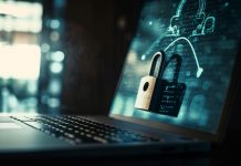 Top 5 Tools for Online Privacy in 2025: Stay Secure Without Sacrifice online privacy