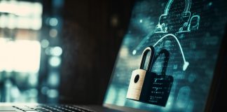 Top 5 Tools for Online Privacy in 2025: Stay Secure Without Sacrifice online privacy