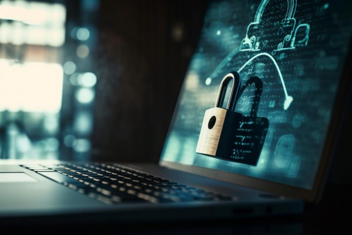 online privacy online privacy