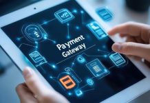 6 Top Payment Orchestration Providers in the UAE: 2025 Overview orchestration providers