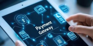 6 Top Payment Orchestration Providers in the UAE: 2025 Overview orchestration providers