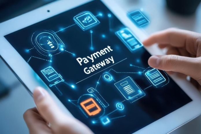 orchestration providers