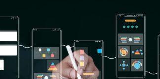 Top 5 ADHD Organization Apps for Adults That Actually Work organization apps