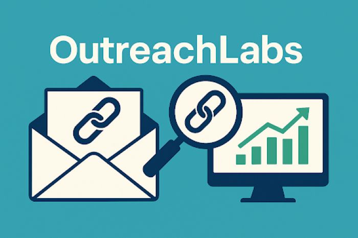 Link Building Agencies