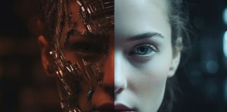 How Face Swap Video Is Modern Brands’ New Personalization Strategy personalization strategy