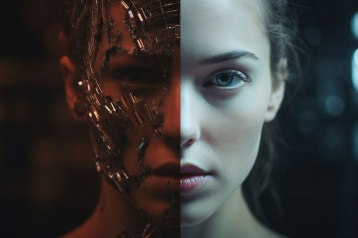 personalization strategy personalization strategy