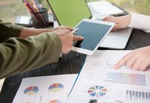 6 Best Ways to Share Reports in Power BI (Step-by-Step Guide) power bi