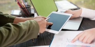 6 Best Ways to Share Reports in Power BI (Step-by-Step Guide) power bi