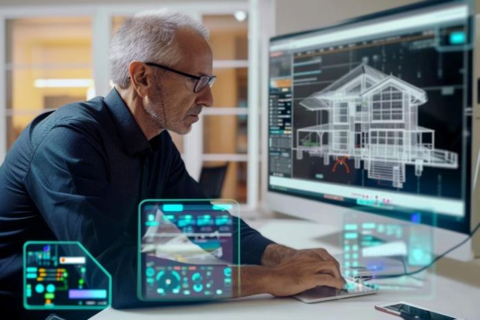 pre-construction pre-construction