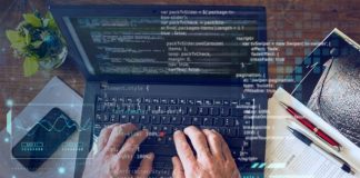 Top 10 Tools to Accelerate Your Product Development Workflow product development workflow