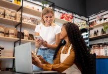 Nano Banana AI Helps SMB Create Stunning Product Mockups with Invideo product mockups