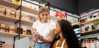 Nano Banana AI Helps SMB Create Stunning Product Mockups with Invideo product mockups