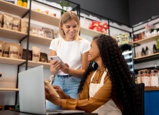 Nano Banana AI Helps SMB Create Stunning Product Mockups with Invideo product mockups