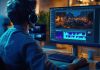 7 Innovative AI Video Editors Reshaping Professional Content Production professional content
