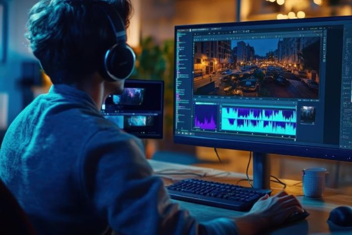 professional content professional content