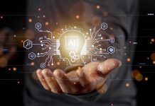 The Future of Professional Services: AI-Driven Innovation and Efficiency professional services