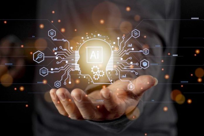 professional services