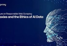 The New Digital Blueprint: How AI Is Transforming Career Discovery Across Industries proxies-and-the-ethics-of-AI-data