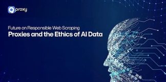 The New Digital Blueprint: How AI Is Transforming Career Discovery Across Industries proxies-and-the-ethics-of-AI-data