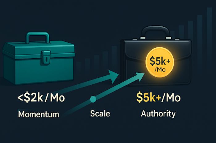 Link Building Agencies