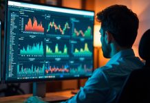 5 Reasons Beginners Should Use a Simulator Before Investing Real Money real money