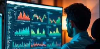 5 Reasons Beginners Should Use a Simulator Before Investing Real Money real money