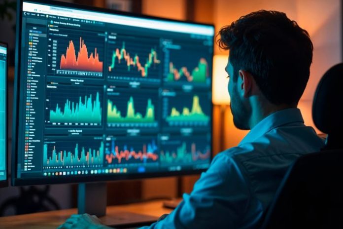 real money 2 real money