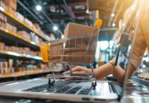 How AI Is Transforming E-Commerce Reimbursement Processes reimbursement processes