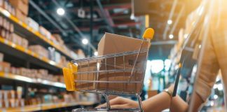 How AI Is Transforming E-Commerce Reimbursement Processes reimbursement processes