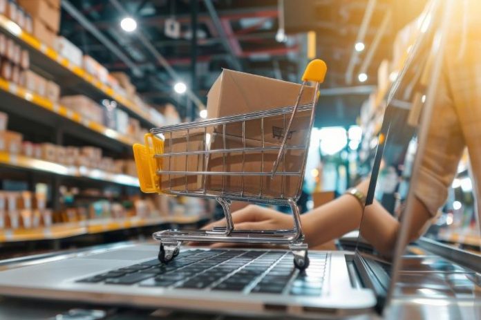 reimbursement processes