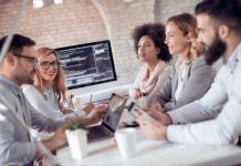 Selecting the Right Software Company: Insights for Smarter Decisions right software