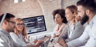 Selecting the Right Software Company: Insights for Smarter Decisions right software