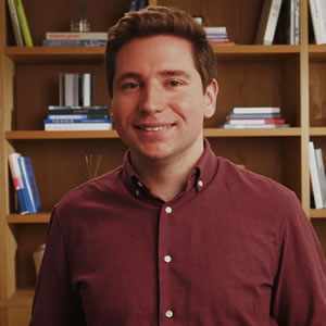 rizzoli-alberto Headshot of Alberto Rizzoli