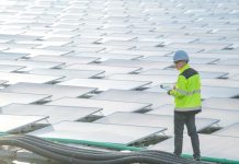 The Tech Stack That Helps Roofers Win More Leads roofing