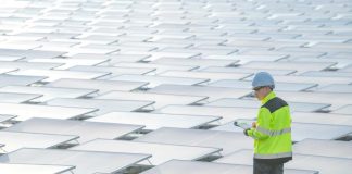 The Tech Stack That Helps Roofers Win More Leads roofing