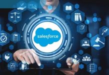 Salesforce Managed Services: How They Optimize CRM Operations CRM operations