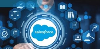 Salesforce Managed Services: How They Optimize CRM Operations CRM operations
