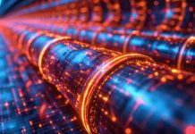 Designing Scalable Data Pipelines for Multimodal Workloads scalable data pipelines