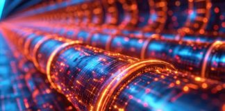 Designing Scalable Data Pipelines for Multimodal Workloads scalable data pipelines