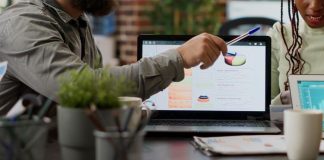 Top 5 SEO Companies in Ireland to Improve Search Performance search performance